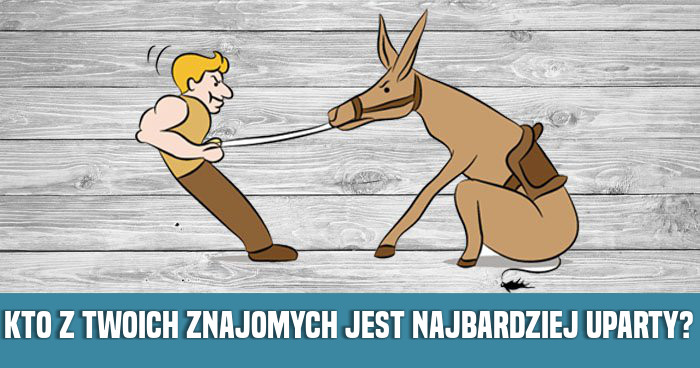 kto-jest-uparty